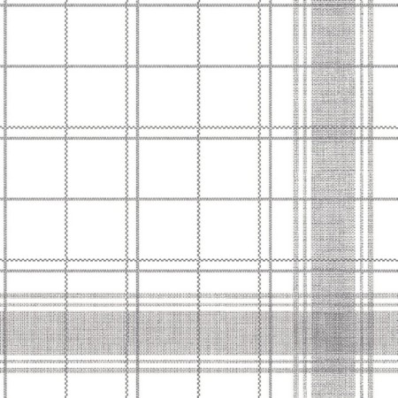 Serviettes Mank Linclass 300 pièces (6 x 50)