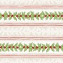 Serviettes Premium Mank Linclass 300 pièces (6 x 50)