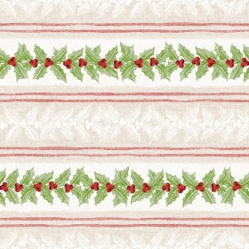 Serviettes Premium Mank Linclass 300 pièces (6 x 50)