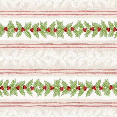 Serviettes Premium Mank Linclass 300 pièces (6 x 50)