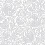 Serviettes Premium Mank Linclass 300 pièces (6 x 50)