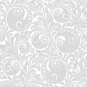 Serviettes Premium Mank Linclass 300 pièces (6 x 50)