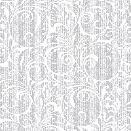 Serviettes Premium Mank Linclass 300 pièces (6 x 50)