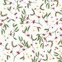 Serviettes Premium Mank Linclass 300 pièces (6 x 50)