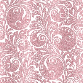 Mank Linclass Premium Serviette 300 Stück (6 x 50)