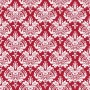 Servizio Mank Linclass Premium 300 pezzi (6 x 50)