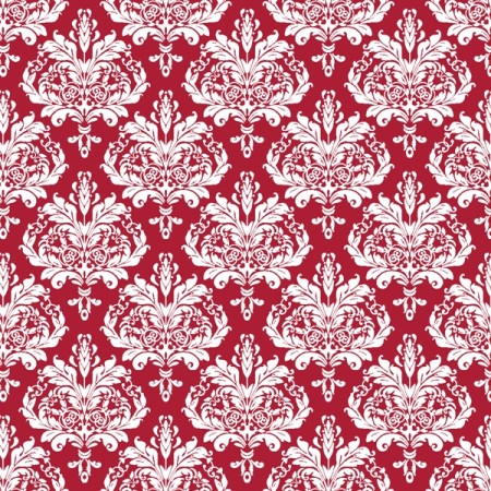 Servizio Mank Linclass Premium 300 pezzi (6 x 50)