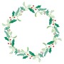 Serviette Mank Linclass Premium 300 pièces (6 x 50)