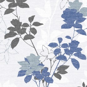 Serviette Mank Linclass Premium 300 pièces (6 x 50)