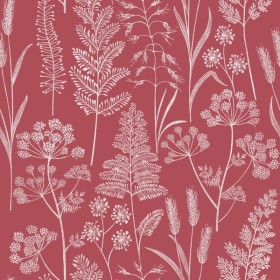 Serviette Mank Linclass Premium 300 pièces (6 x 50)