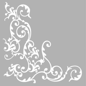 Serviette Mank Linclass Premium 300 pièces (6 x 50)