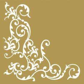 Serviette Mank Linclass Premium 300 pièces (6 x 50)