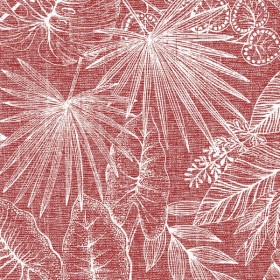 Serviette Mank Linclass Premium 300 pièces (6 x 50)