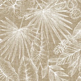 Serviette Premium Mank Linclass 300 pièces (6 x 50)
