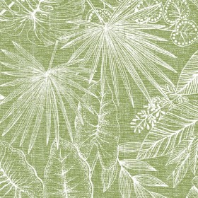 Serviette Mank Linclass Premium 300 pièces (6 x 50)
