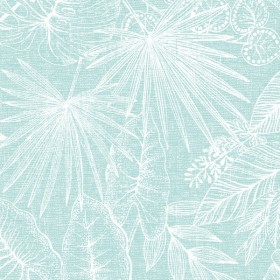 Serviettes Mank Linclass Premium 300 pièces (6 x 50)