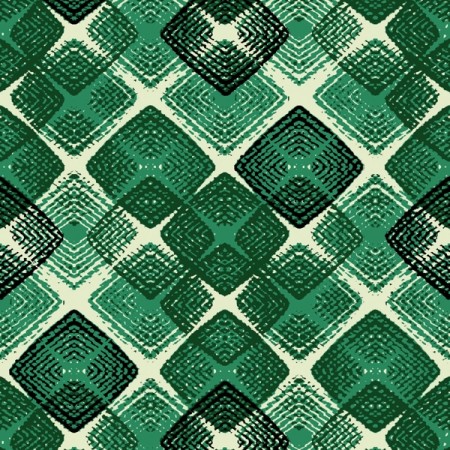 Mank Linclass Premium Serviette 300 Stück (6 x 50)