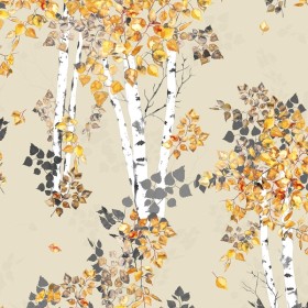 Serviettes Premium Mank Linclass 300 pièces (6 x 50)