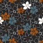 Serviette Mank Linclass Premium 300 pezzi (6 x 50)