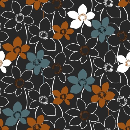 Serviette Mank Linclass Premium 300 pezzi (6 x 50)