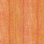 Tovagliolo Mank Linclass Premium 300 pezzi (6 x 50)