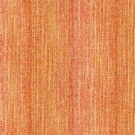 Tovagliolo Mank Linclass Premium 300 pezzi (6 x 50)