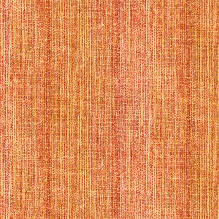 Tovagliolo Mank Linclass Premium 300 pezzi (6 x 50)
