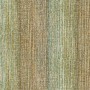 Tovagliolo Premium Mank Linclass 300 pezzi (6 x 50)