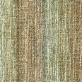 Tovagliolo Premium Mank Linclass 300 pezzi (6 x 50)