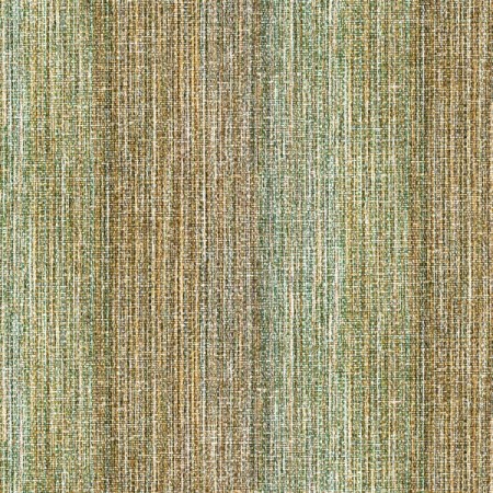 Tovagliolo Premium Mank Linclass 300 pezzi (6 x 50)