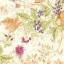 Tovaglioli Mank Linclass Premium 300 pezzi (6 x 50)