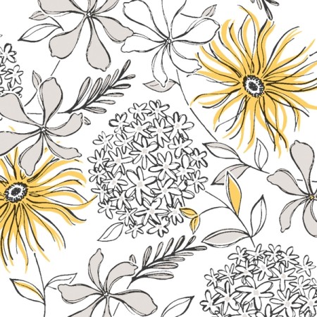 Serviette Mank Linclass Premium 300 pezzi (6 x 50)