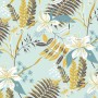 Serviette Premium Mank Linclass 300 pezzi (6 x 50)