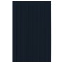 Duni Dunicel Table-Skirtings 5 Stück
