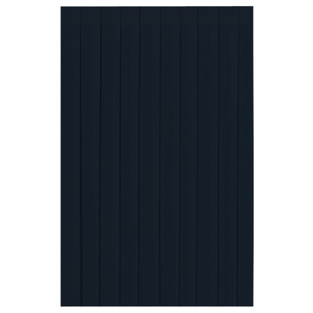 Duni Dunicel Table-Skirtings 5 Stück