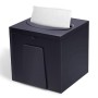 Bulkysoft Essentia Servietten- 1 Stück