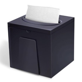 Bulkysoft Essentia Servietten- 1 Stück
