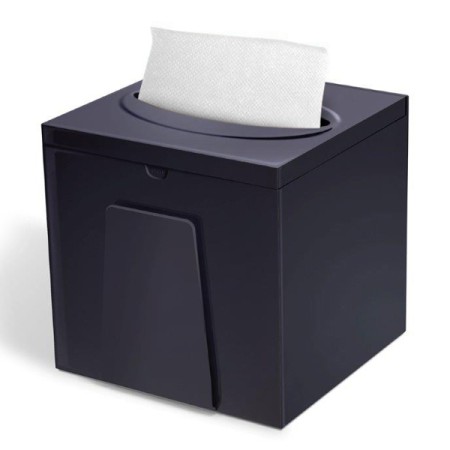 Bulkysoft Essentia Servietten- 1 Stück