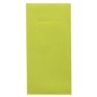 Mank Linclass Pocket Napkins 300 Stück (4 x 75)