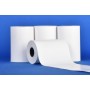 Webstar Kassen-Thermorolle 20 Rollen (4 x 5)