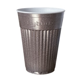 Webstar Automatenbecher Hybrid 3000 Stück