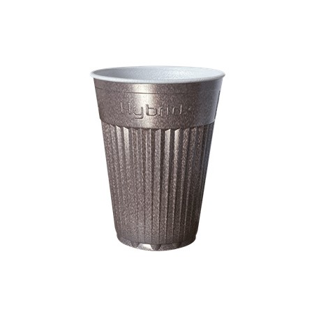 Webstar Automatenbecher Hybrid 3000 Stück