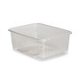 Webstar Contenitori 300 pezzi (6 x 50)