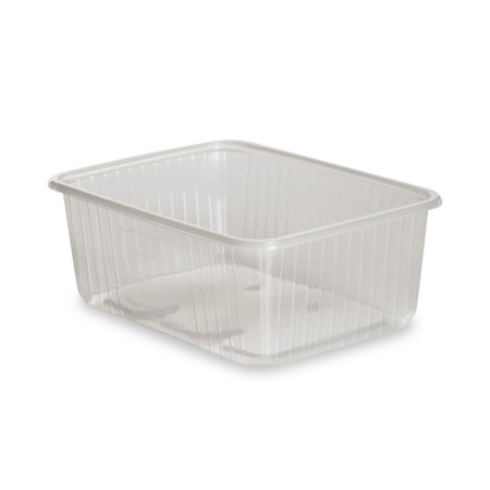 Webstar Contenitori 300 pezzi (6 x 50)