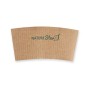 Webstar Manichette per bicchieri 1000 pezzi (40 x 25)