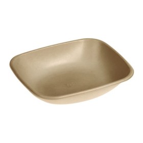 Naturesse Menuschale 500 Stück (4 x 125)
