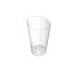 Webstar Mini-Schale Tub 500 Stück (20 x 25)