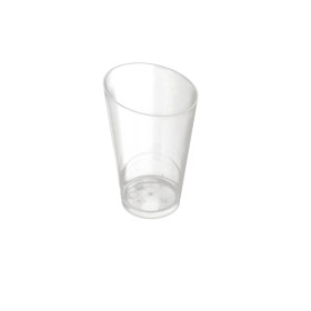 Webstar Mini-Schale Tub 500 Stück (20 x 25)