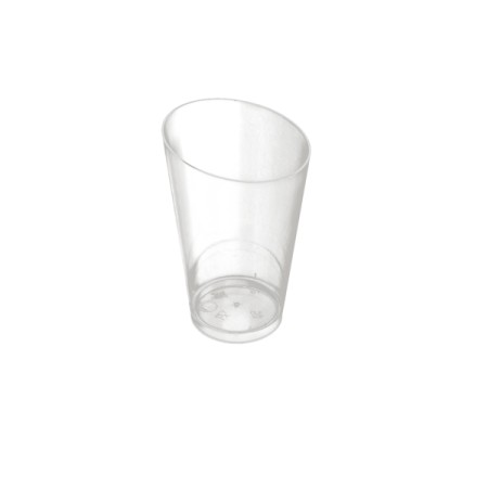 Webstar Mini-Schale Tub 500 Stück (20 x 25)
