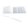 Webstar Coltelli 1000 pezzi (10 x 100)